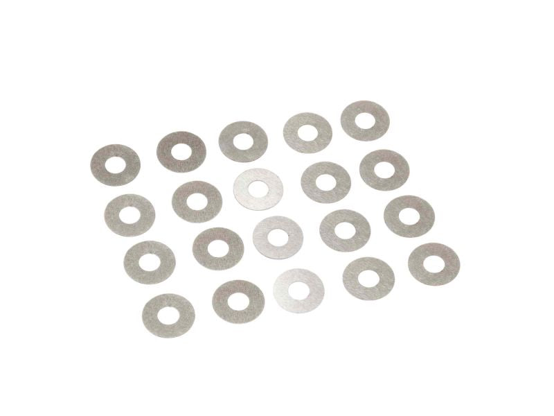 A004-04102 - 4x10x0.2mm SHIM (20pcs)
