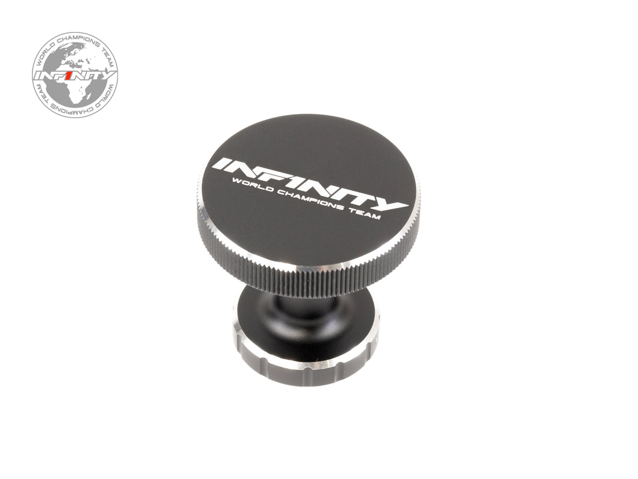 A0111 - INFINITY CLUTCH NUT ADJUST TOOL