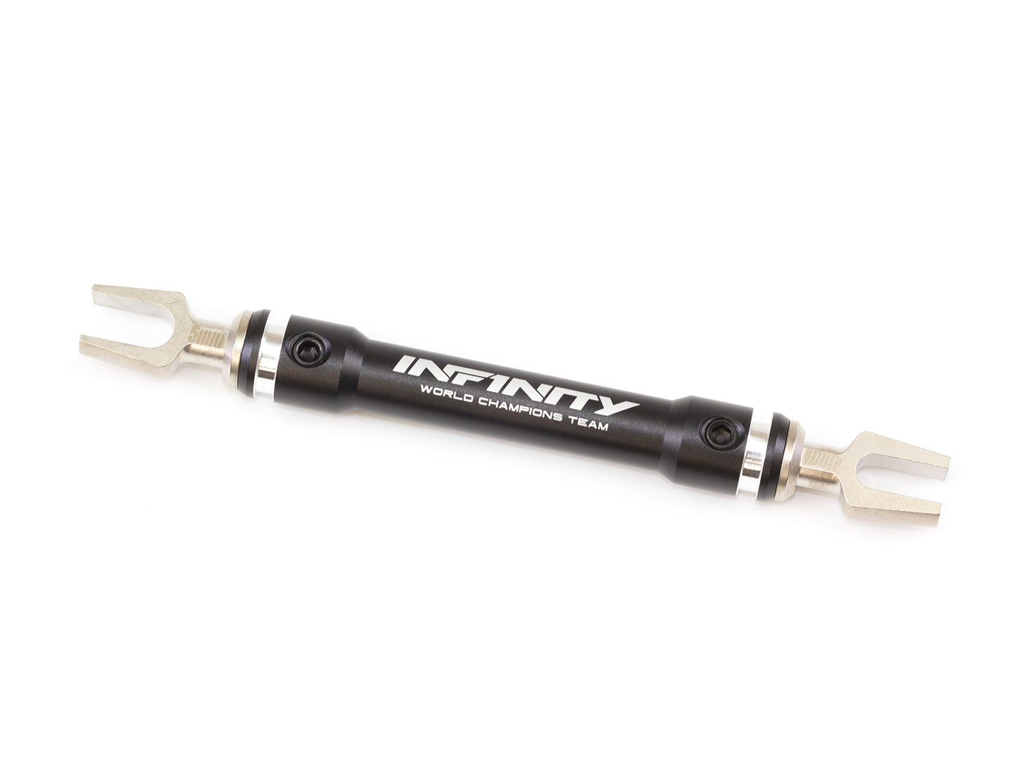 A0118 - INFINITY TURNBUCKLE WRENCH 4mm-5mm
