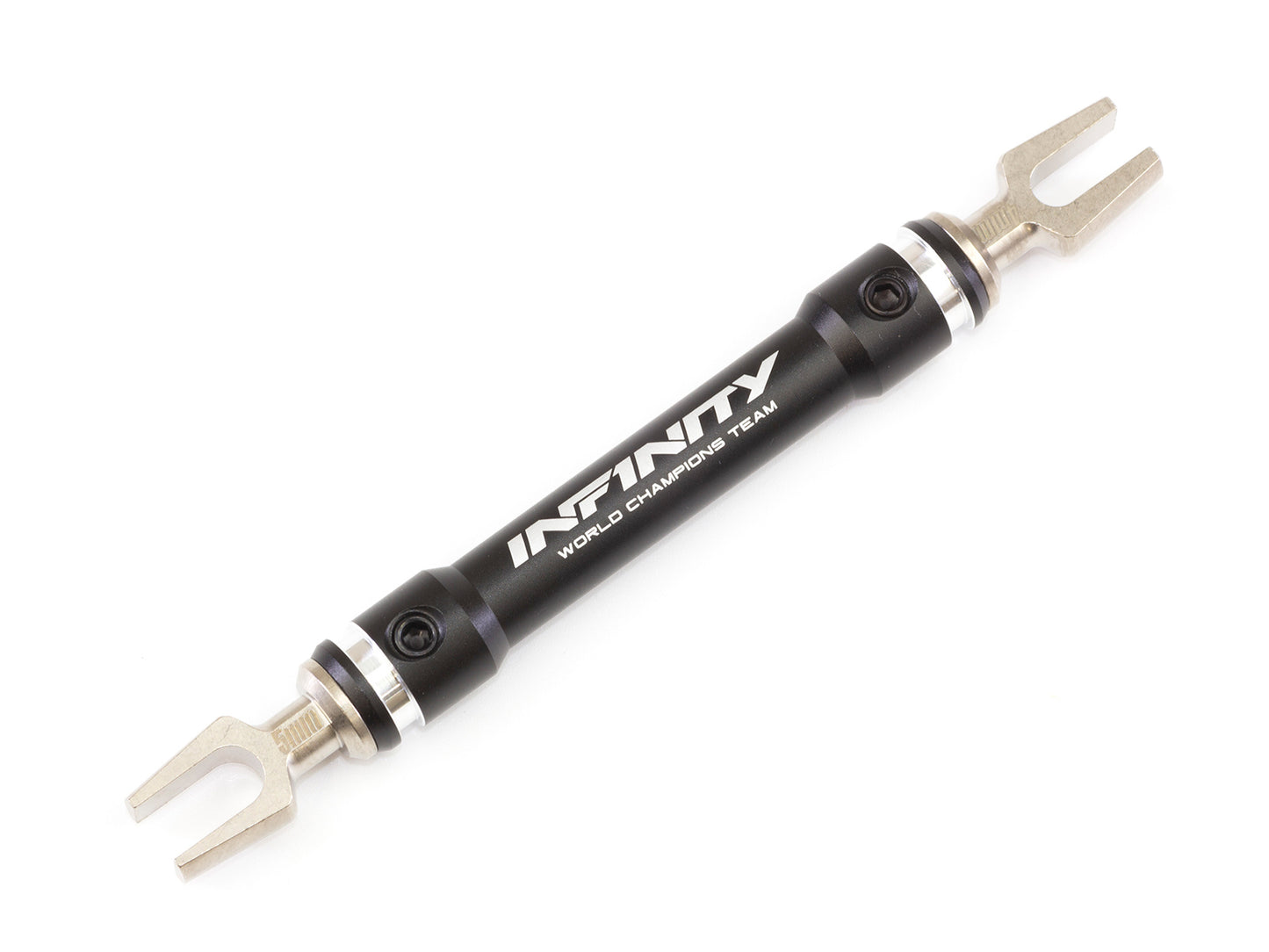 A0118 - INFINITY TURNBUCKLE WRENCH 4mm-5mm