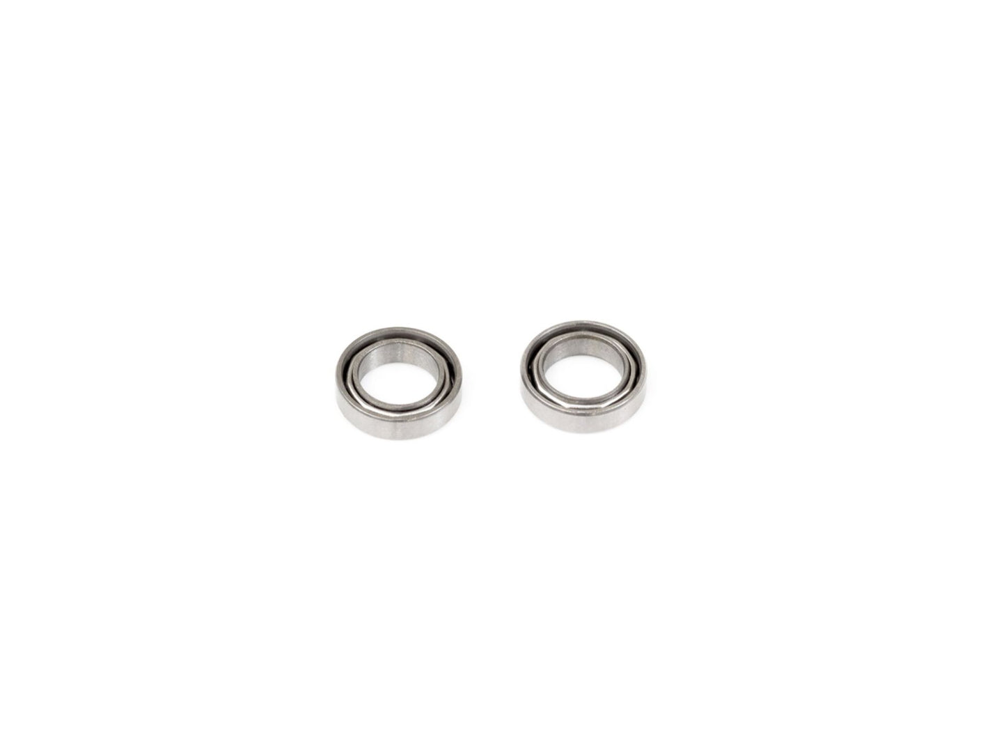 BB5820 - BALL BEARING 5x8x2mm (2pcs)