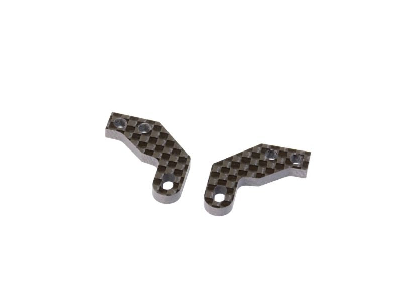 G278 - FRONT KNUCKLE PLATE B TYPE (IF15-2)