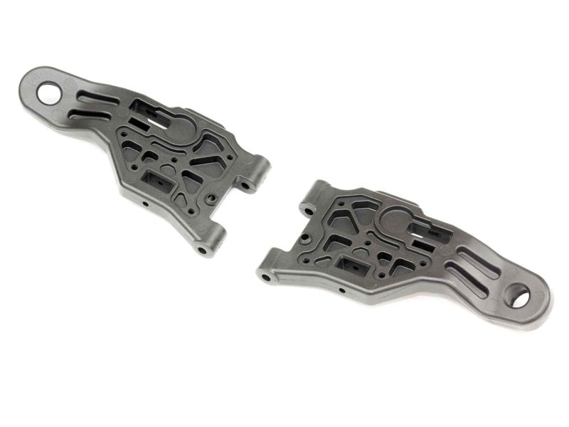 M001 - FRONT LOWER ARM SET