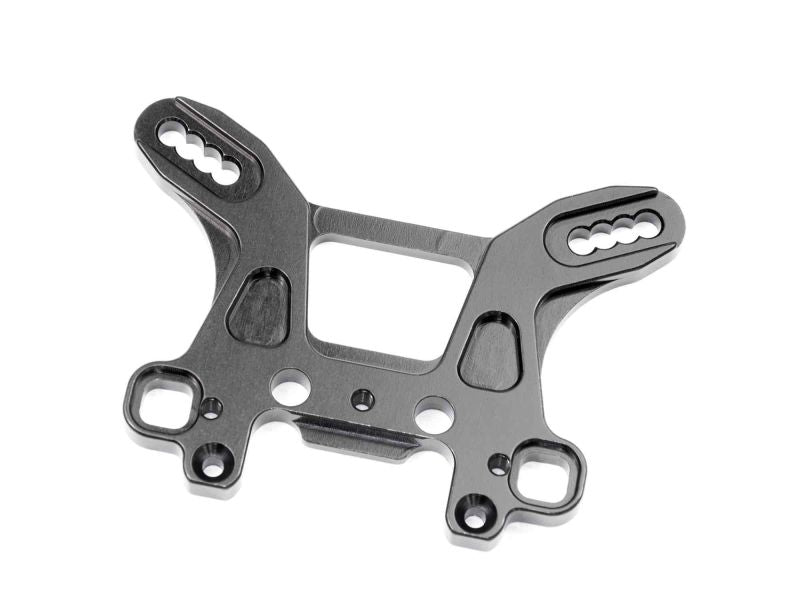 M014 - FRONT SHOCK TOWER (ALU)