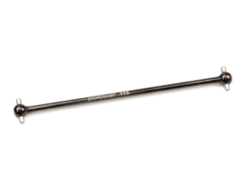 M025 - REAR DOG BONE (115mm)