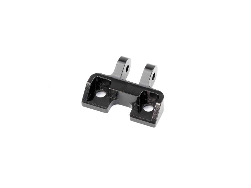 M034 - REAR BRACE MOUNT (ALU)