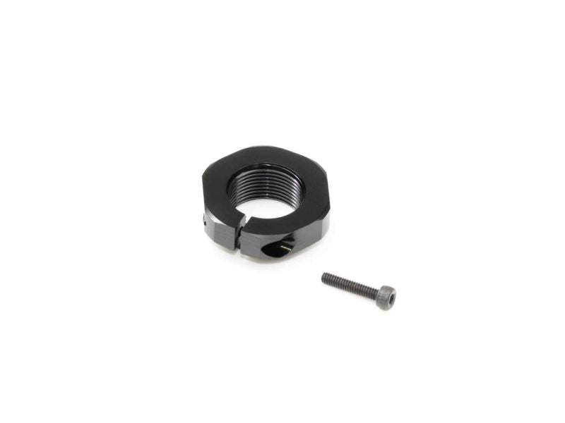 M054 - SERVO SAVER SPRING RETAINER
