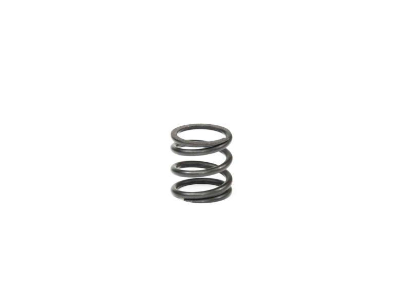 M055 - SERVO SAVER SPRING