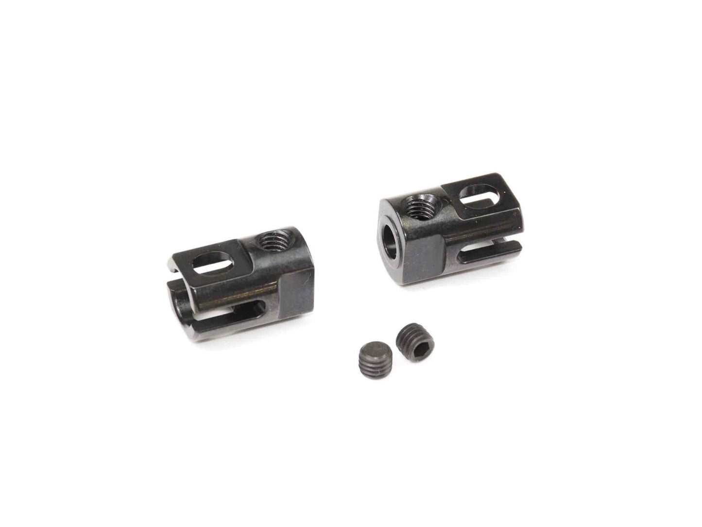 M062 - CENTRAL OUTDRIVE (2pcs)