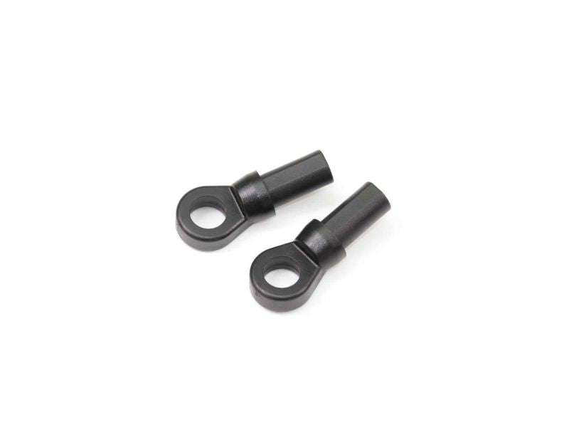 M065 - FRONT UPPER ARM BALL END (2pcs)