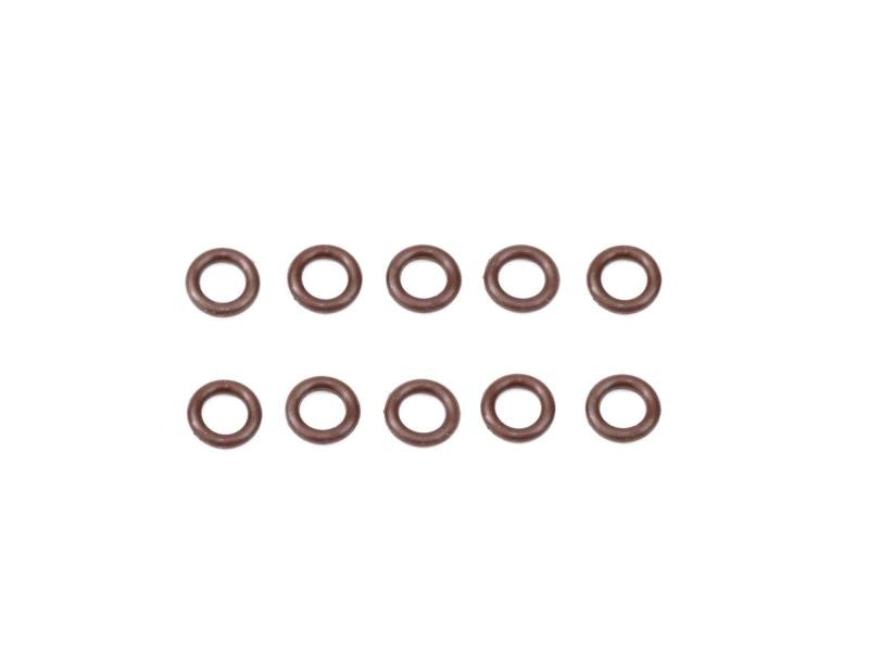M090 - DIFF O-RING (10pcs)