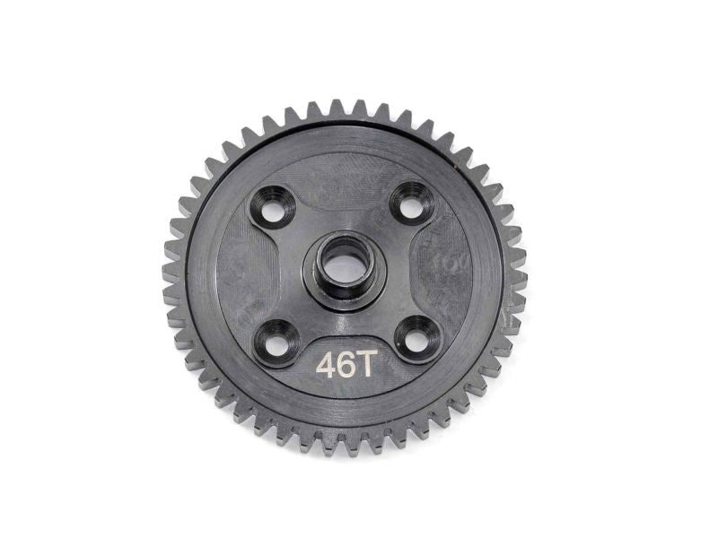 M096 - 46T DIFF SPUR GEAR