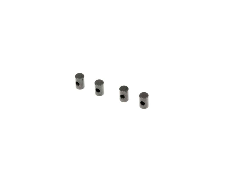 M102 - CVA COUPLER (4pcs)
