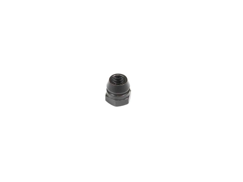 M107 - CLUTCH NUT (3 SHOES)
