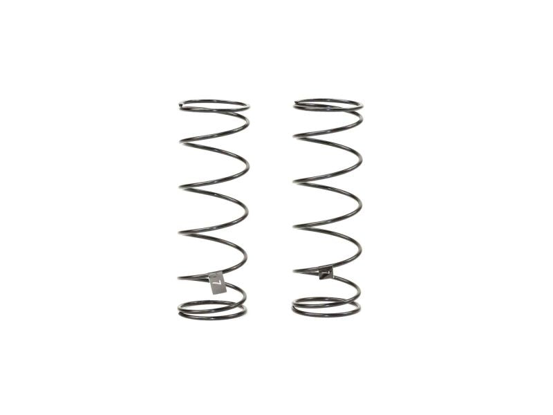 M140 - Front Shock Spring 7.0T (Soft/2pcs)