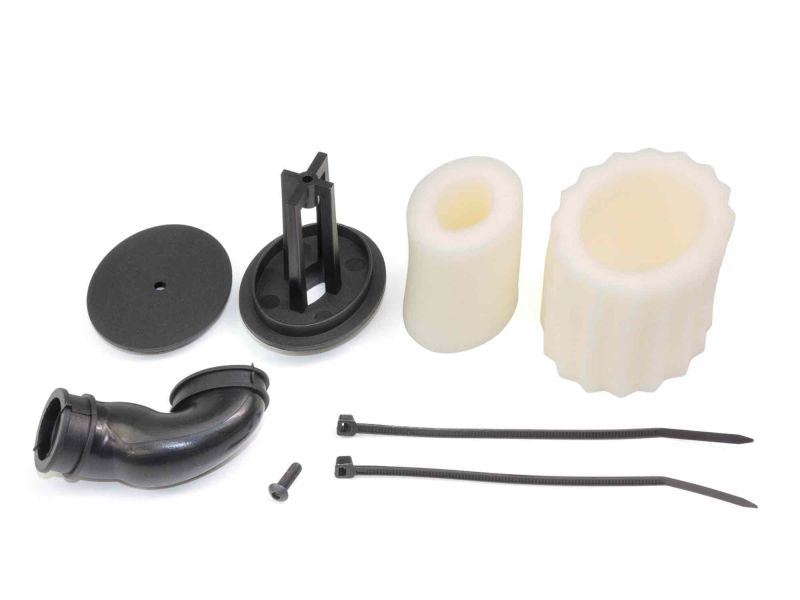 M149 - AIR FILTER SET