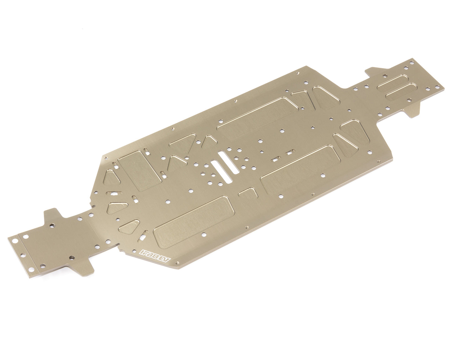 M174 - IFB8 EV MAIN CHASSIS
