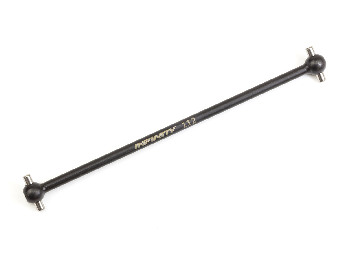 M179 - CENTER SHAFT 112mm