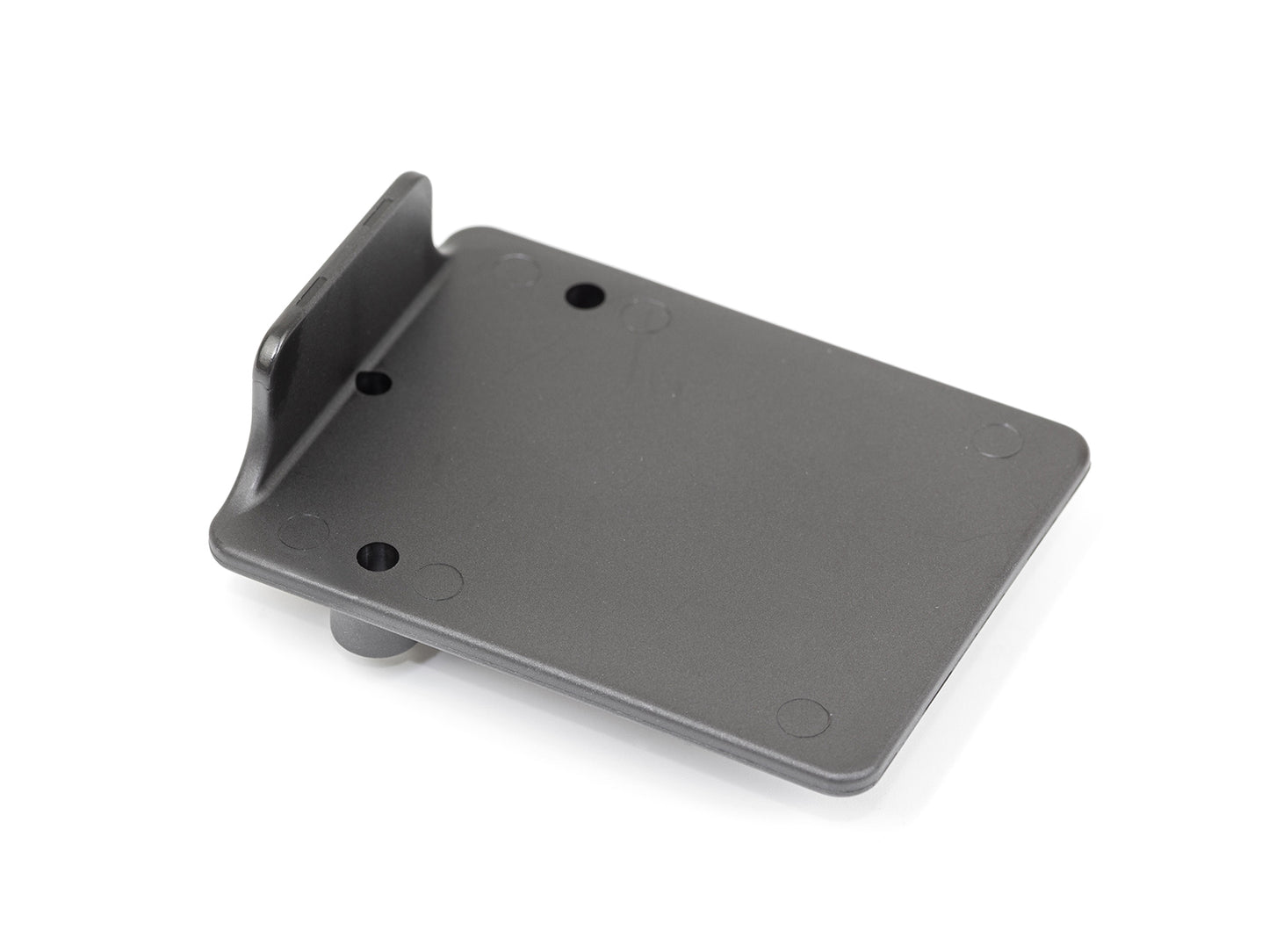 M184 - ESC TRAY