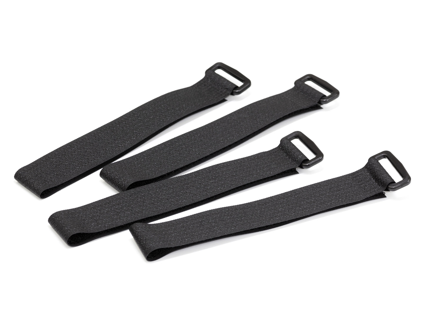 M185 - BATTERY STRAP