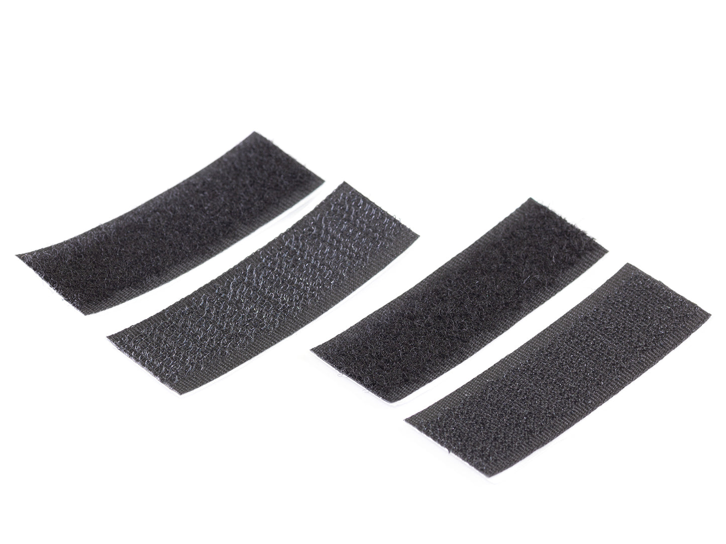 M186 - HOOK & DROOP TAPE