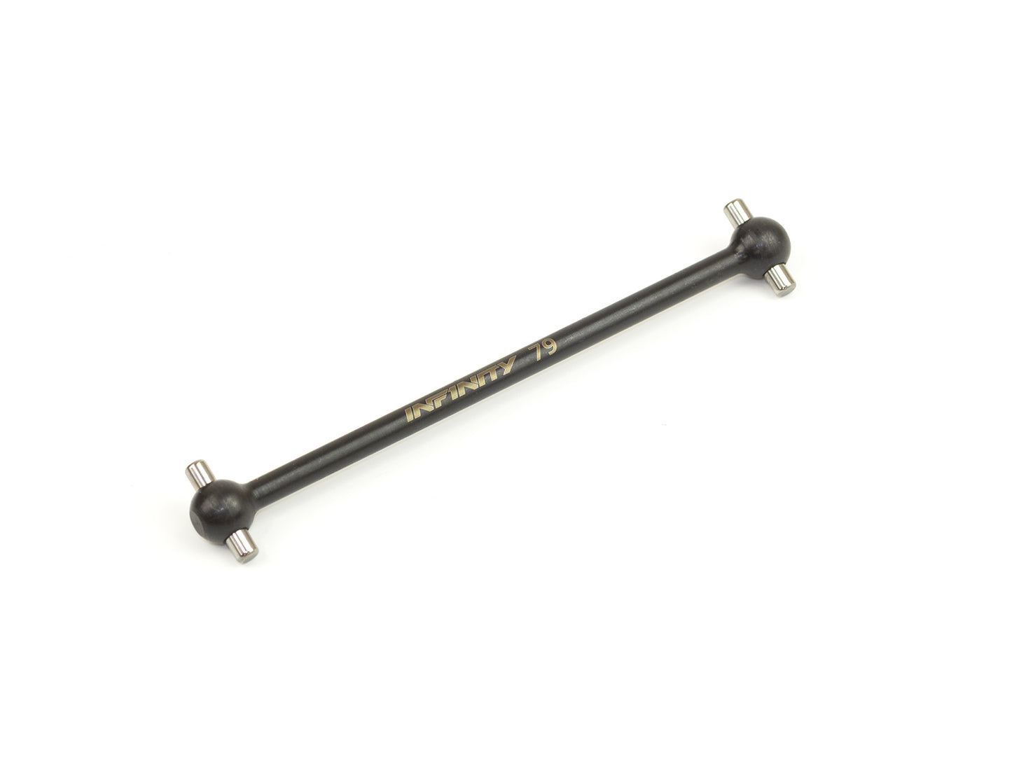 M189 - CENTER SHAFT 79mm