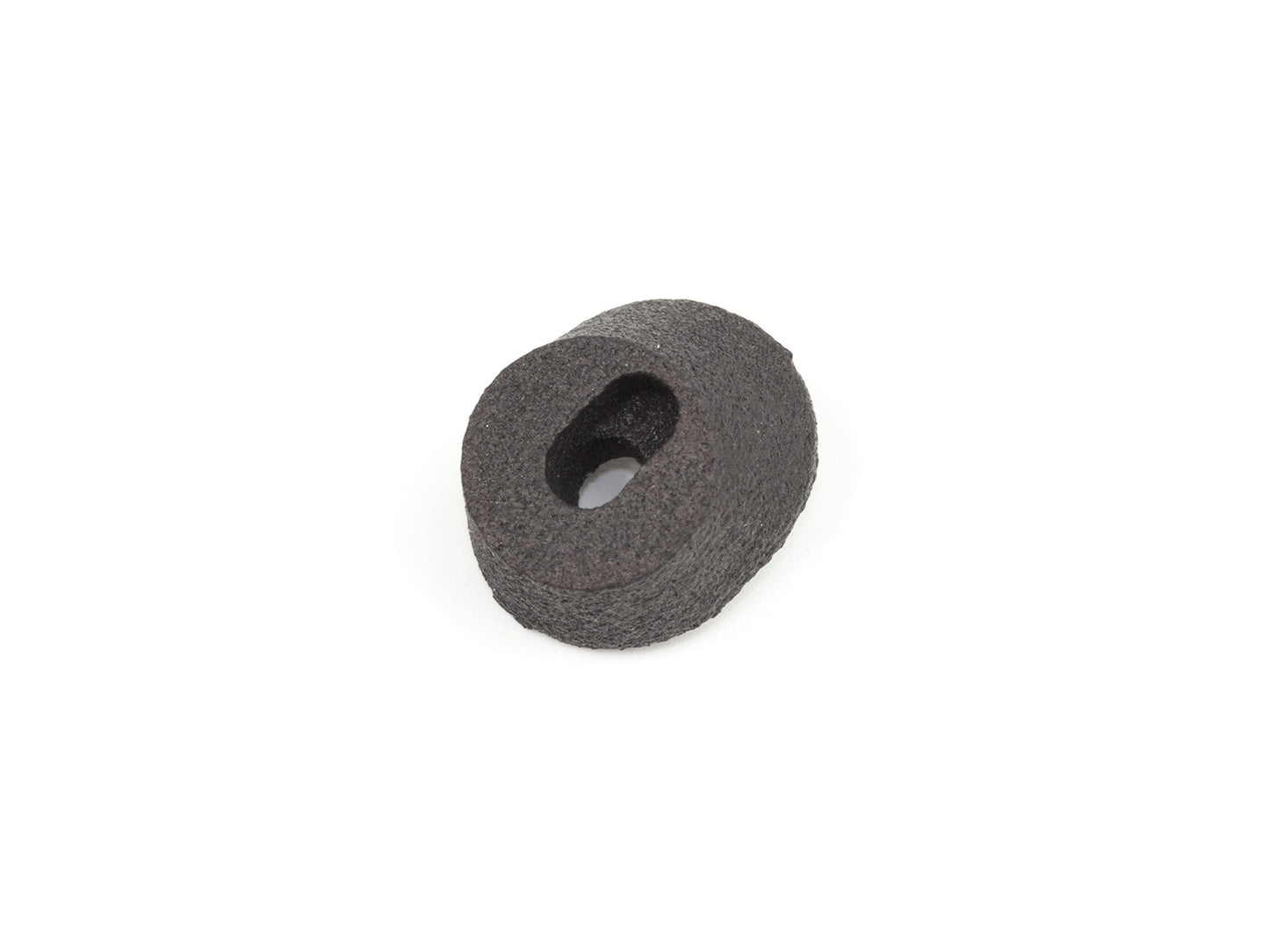 M195 - FRONT BODY MOUNT SPACER