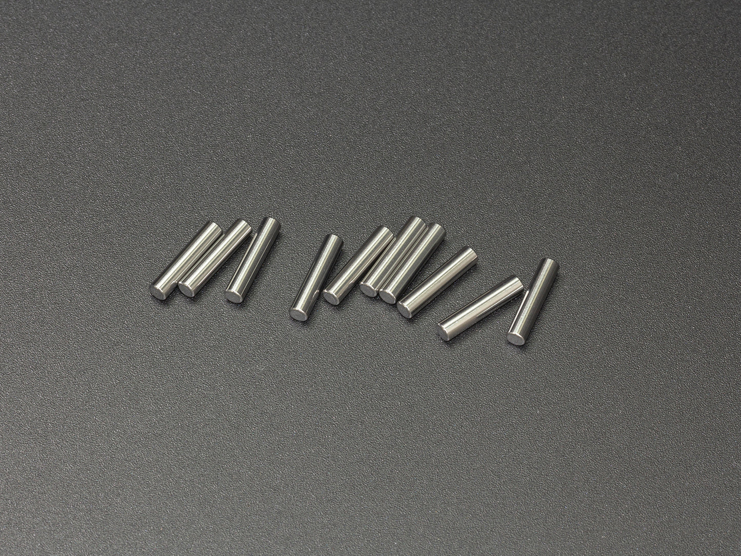 R0073B - PIN 2.5X11.8mm (10pcs)