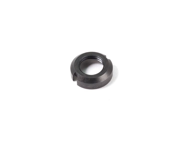 R0251-08B - 0.8M CLUTCH SPRING NUT SPEC 2