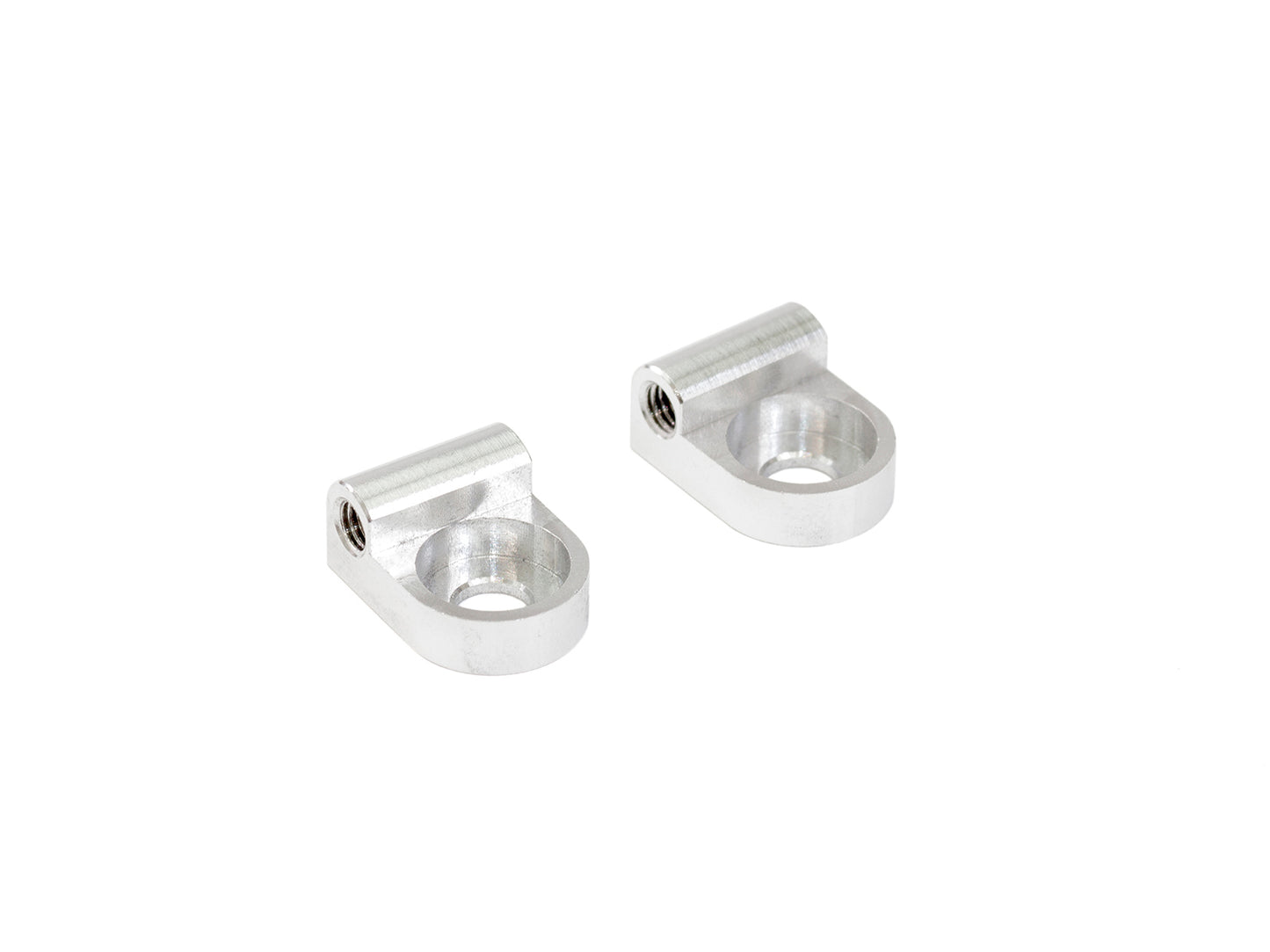 R0368 - CENTER BULK SPACER (IF18-3/2pcs)