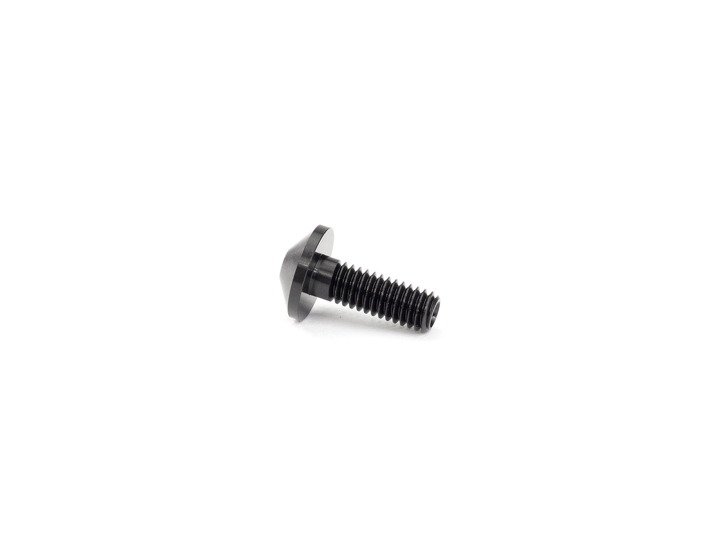 R0376 - CENTERING SCREW (IF18-3)