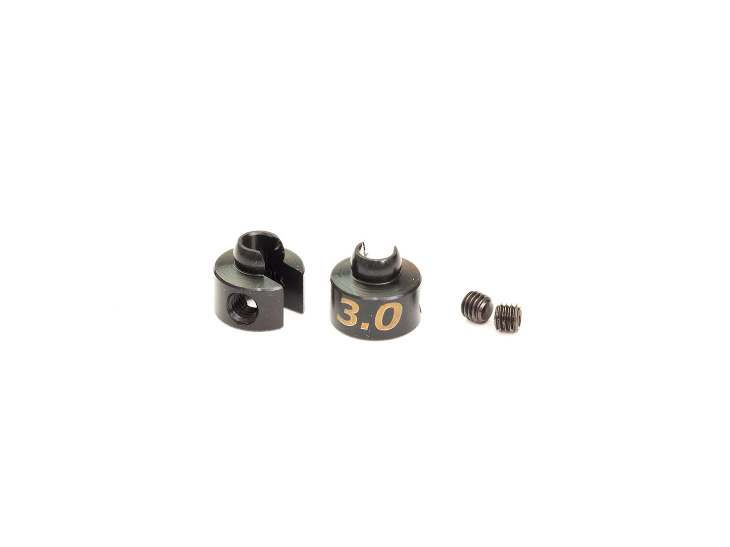 R0382S30 - SWAY BAR STOPPER 3.0mm (IF18-3/2pcs)