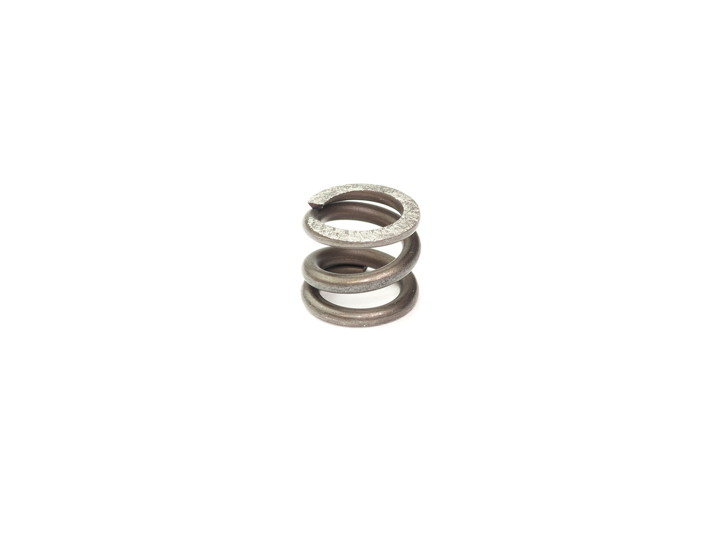 R0386S3 - CLUTCH SPRING (IF18-3)