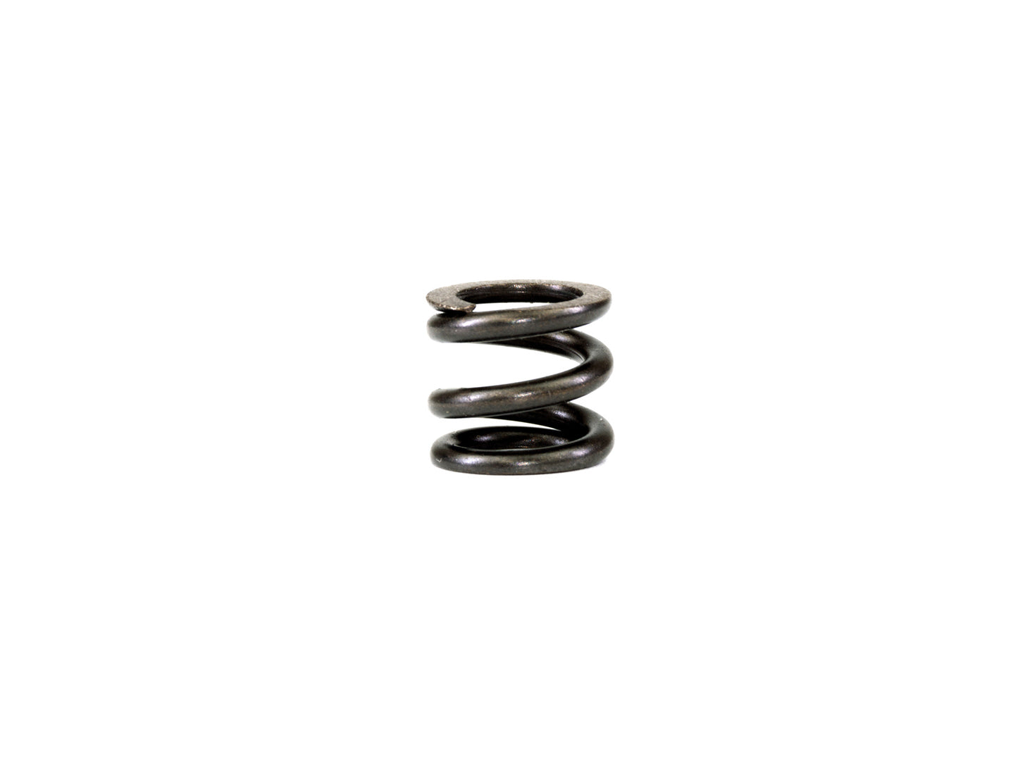 R0412 - LONG LIFE CLUTCH SPRING (Long Type/11mm)