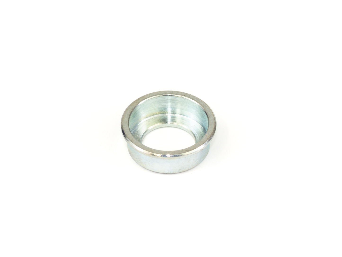 R0413 - CLUTCH SPRING HOLDER (for R0412)