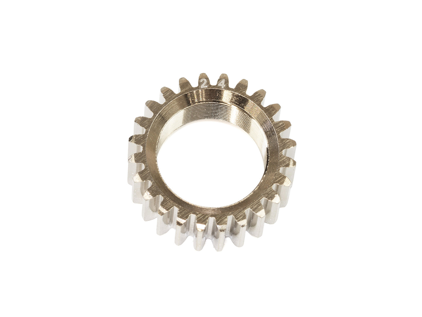R0426-24 - HARD CHROME PLATING 2nd PINION GEAR 24T