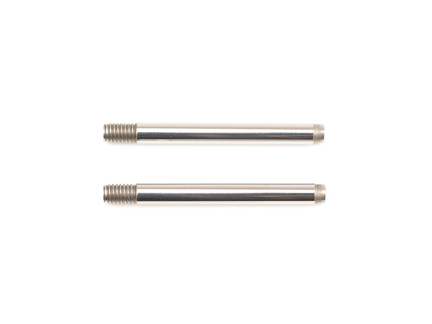R0429 - SHOCK SHAFT (30mm/2pcs)