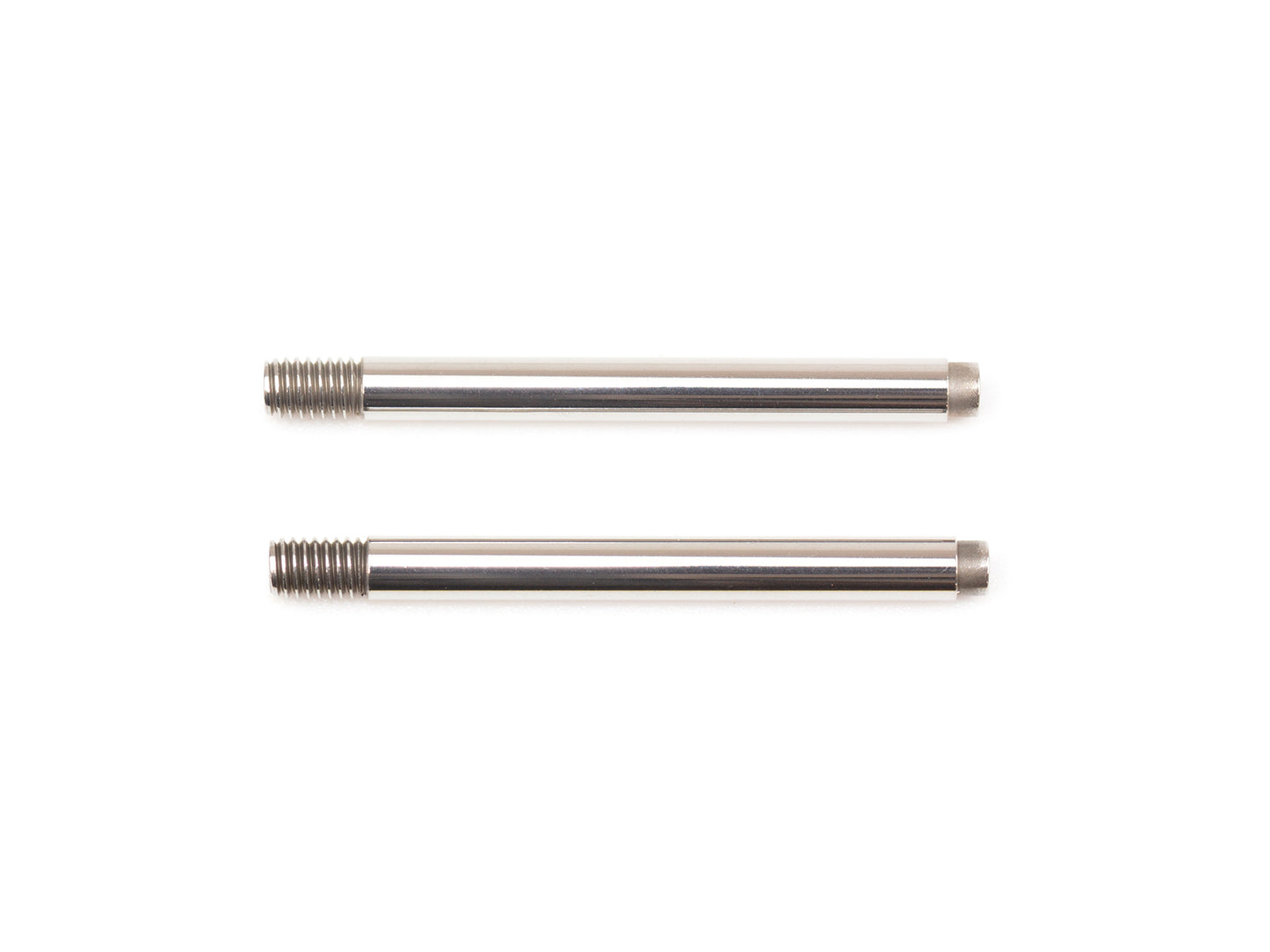R0430 - SHOCK SHAFT (33mm/2pcs)