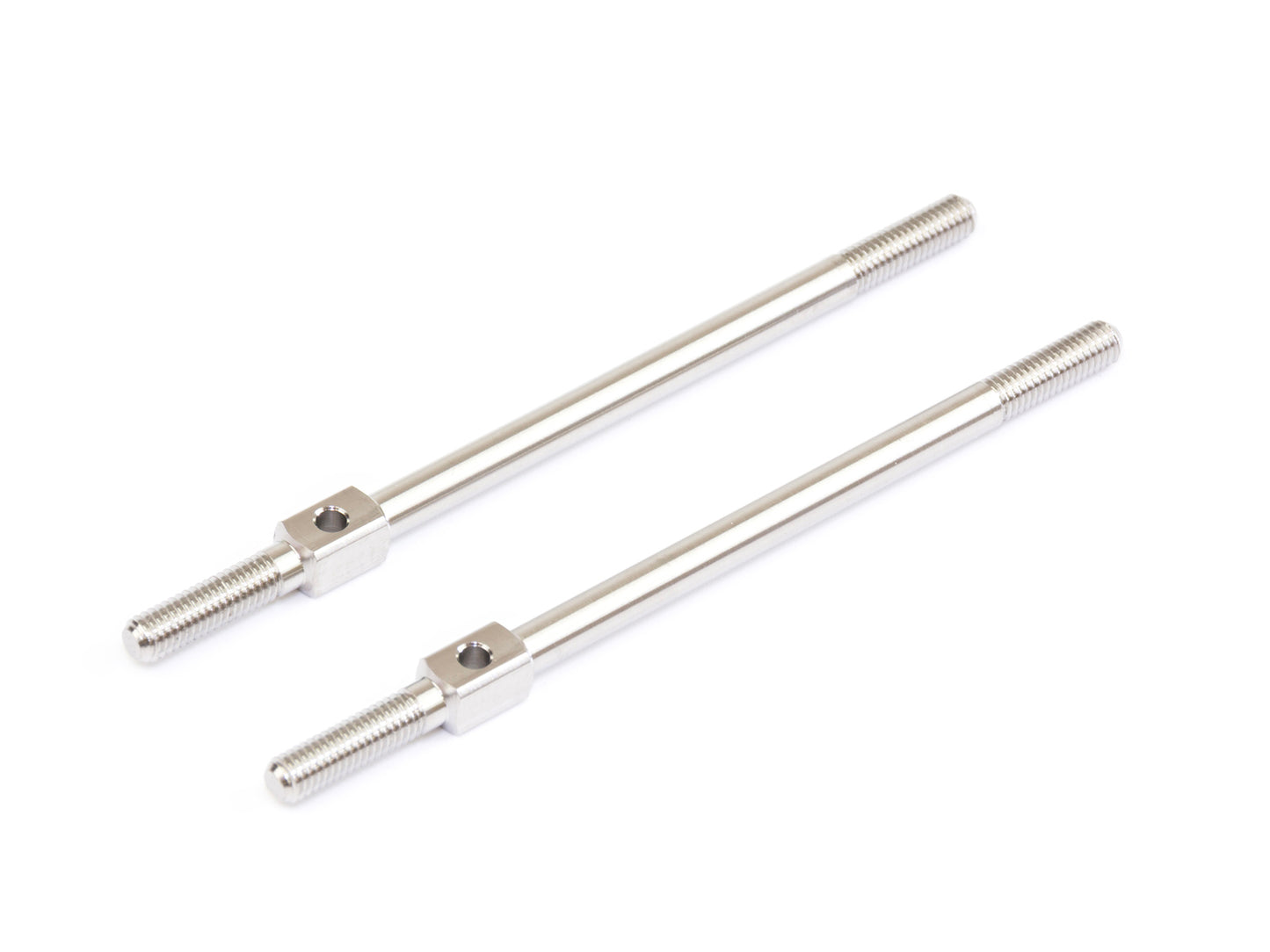 R0433 - TITANIUM STEERING ROD (IF18-3)