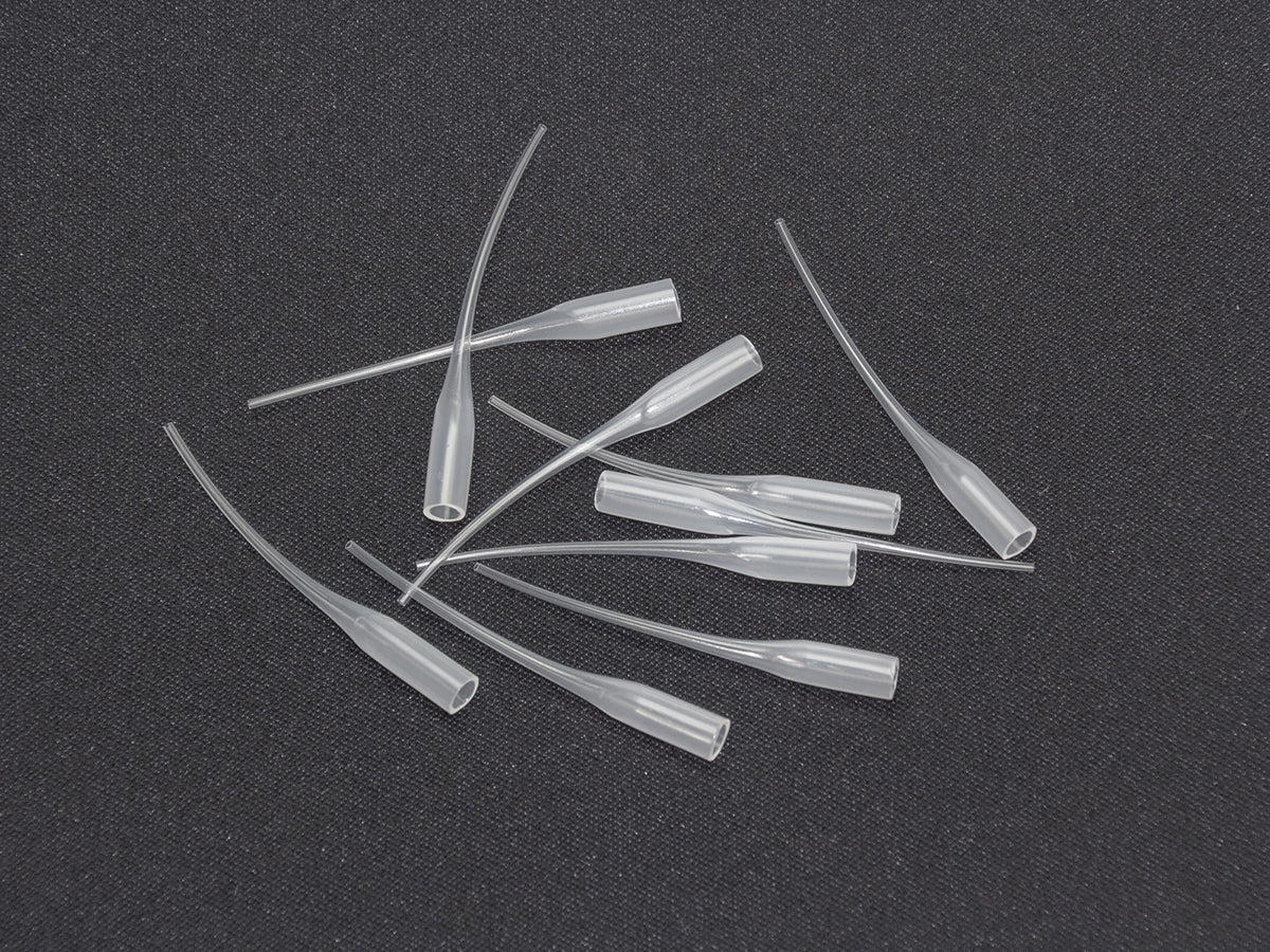 SMJ1361 - MICRO NOZZLE for Glue (3pcs)