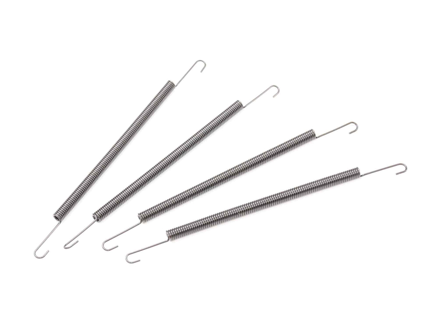 SMJ1377 - SMJ Kabuto MANIFOLD SPRING (100mm/4pcs)