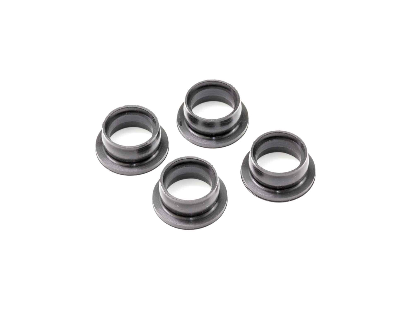 SMJ1378 - SMJ Kabuto EXHAUST GASKET (for 21/4pcs)