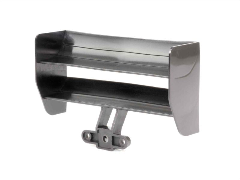 SMJ1419 - SMJ Formula-1 REAR WING (Type-A/Black)