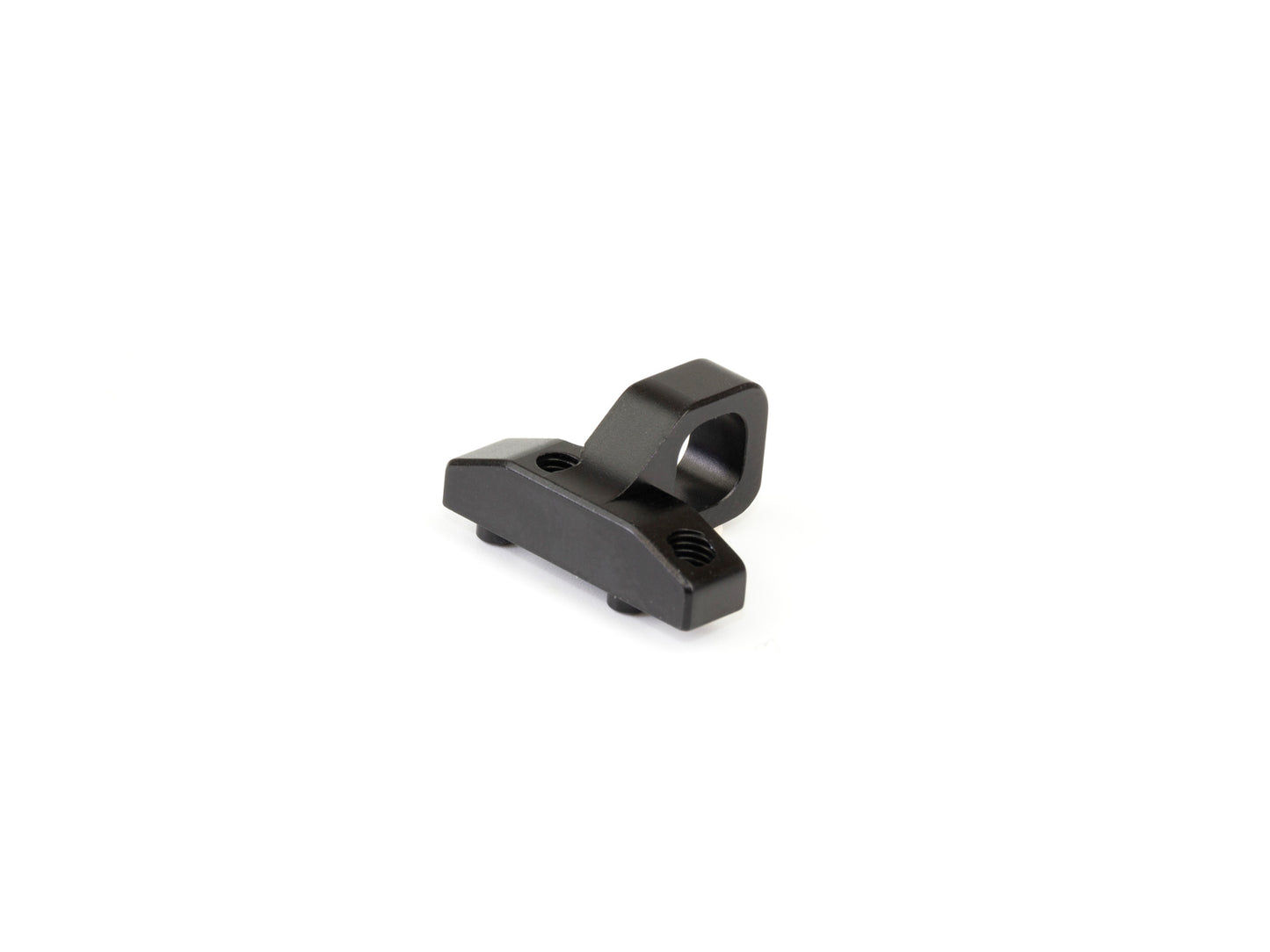 T353 - ALU REAR LOWER SUSPENSION HOLDER -RIGHT 40.0mm