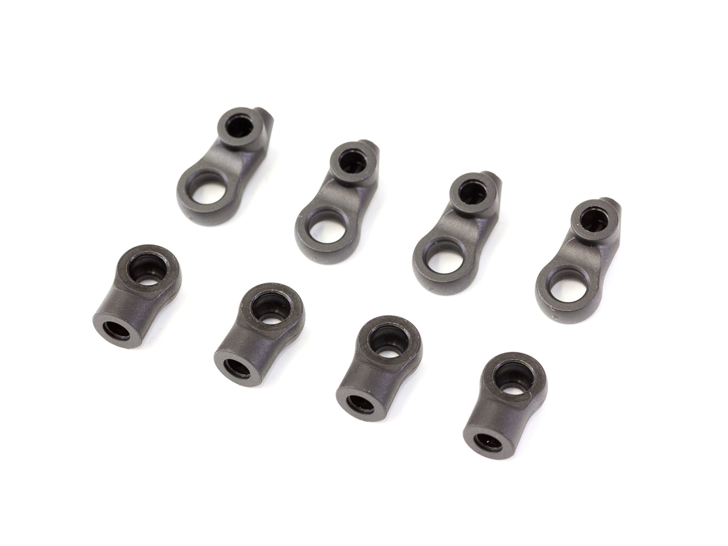 TS007 - STABILIZER BALL JOINT SET