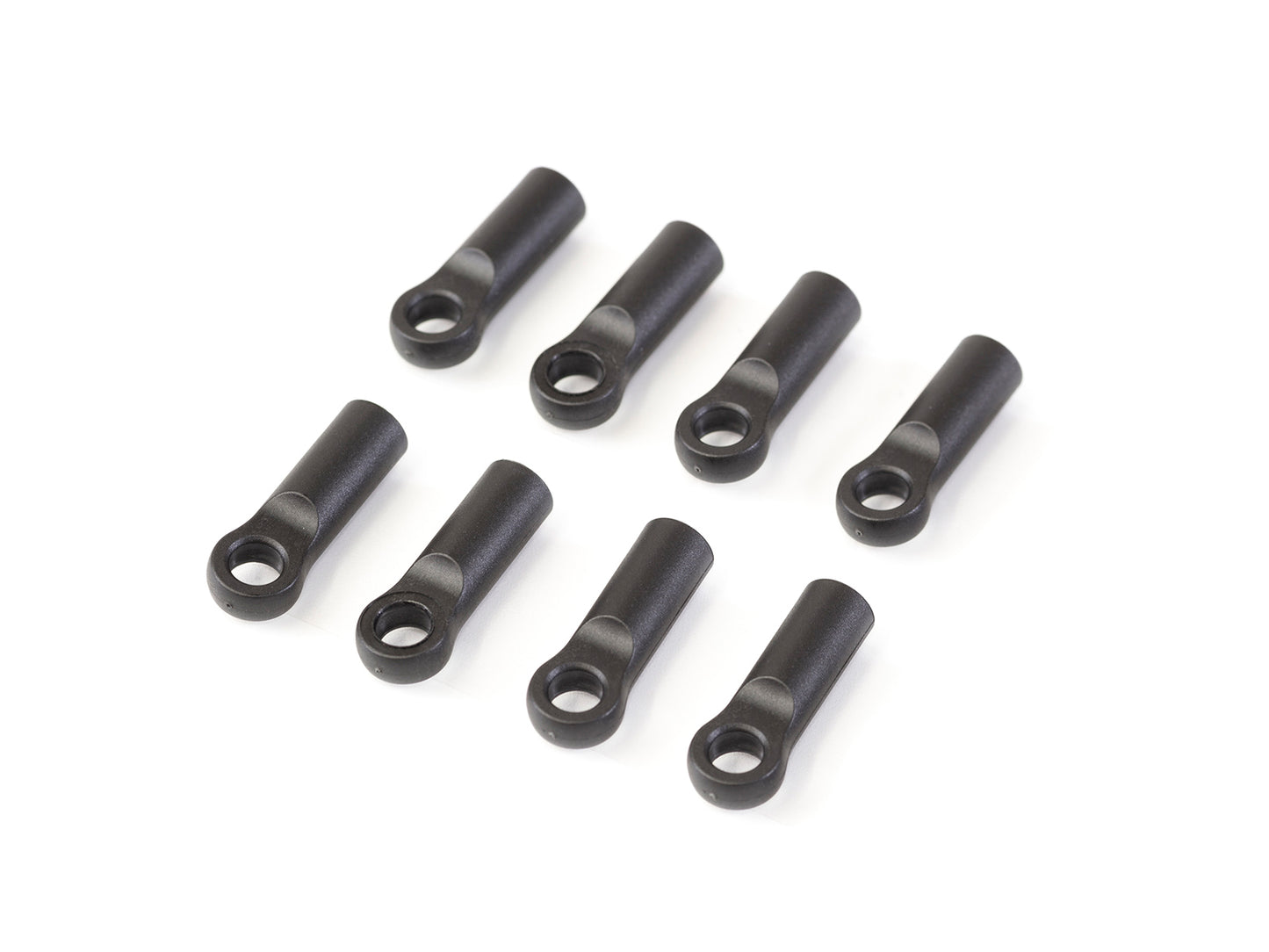 TS008 - 4.2mm BALL JOINT (8pcs)