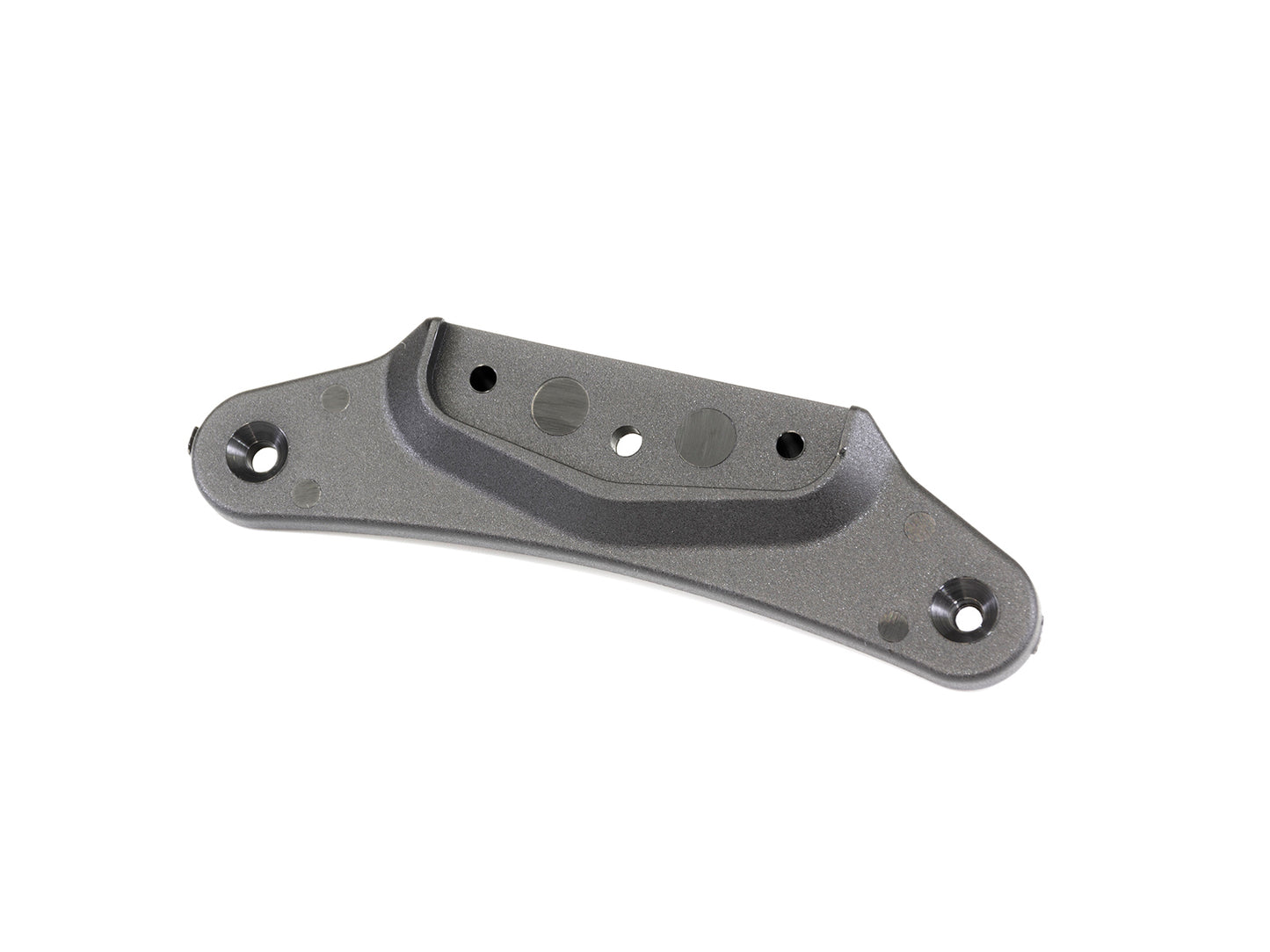 TS011 - FRONT LOWER BUMPER