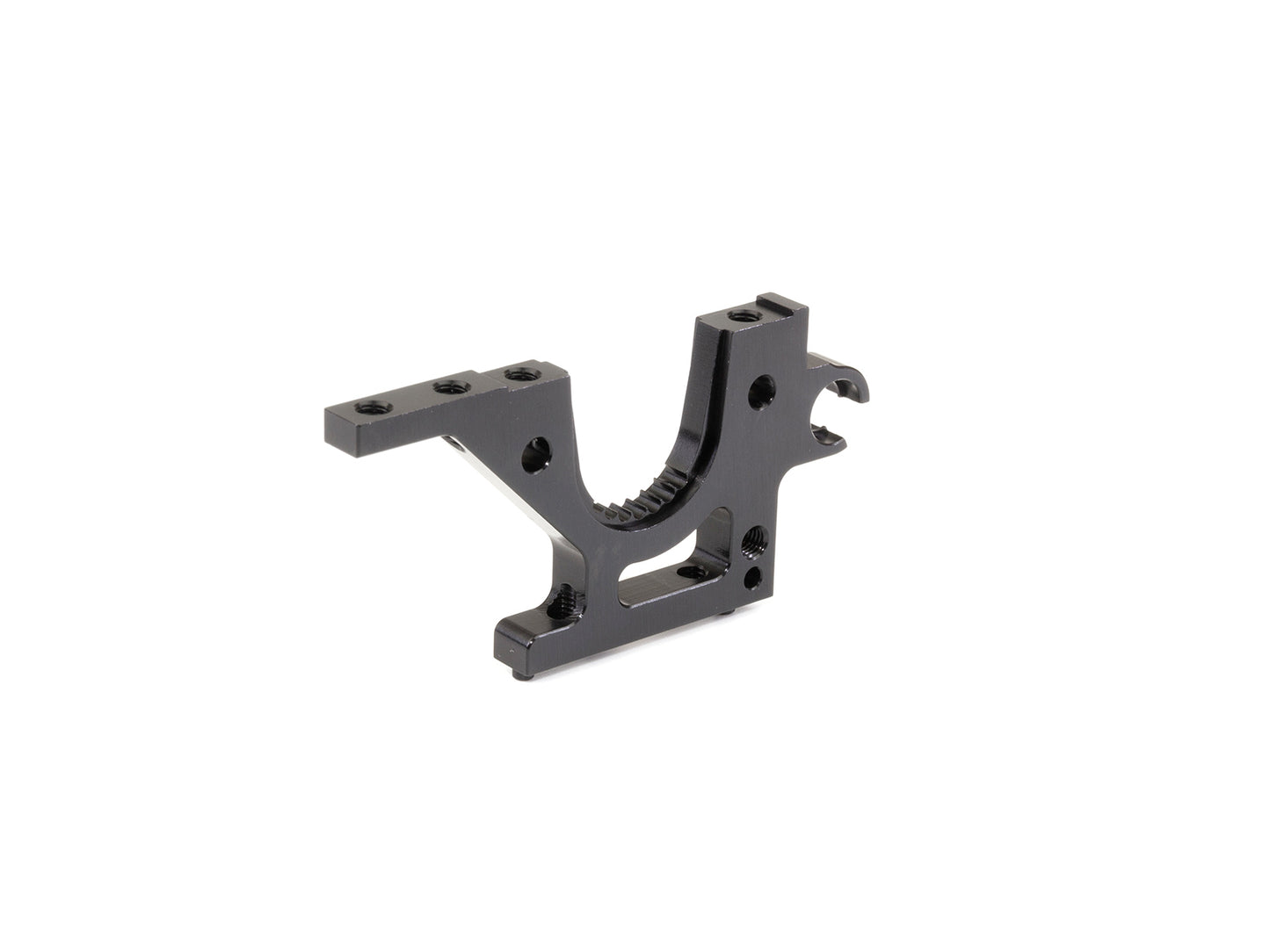 TS014 - LOWER BULKHEAD (Front)