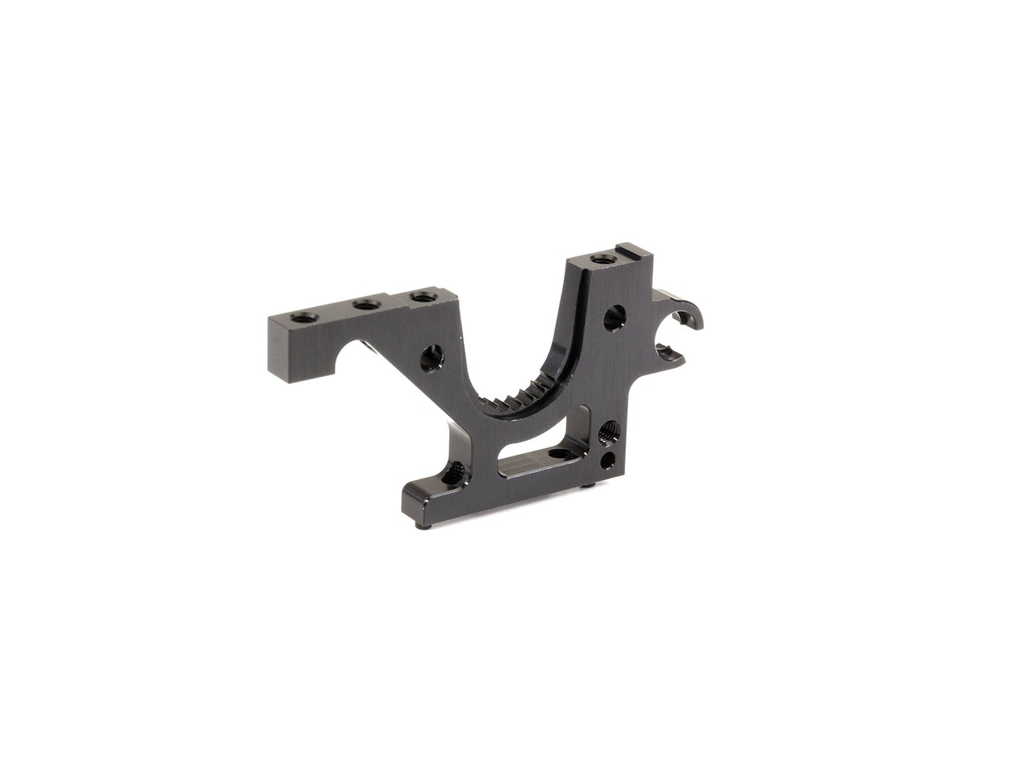 TS015 - LOWER BULKHEAD (Rear)