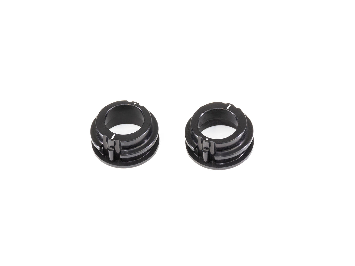 TS029 - ECCENTRIC BEARING HOLDER (0.5mm/2pcs)